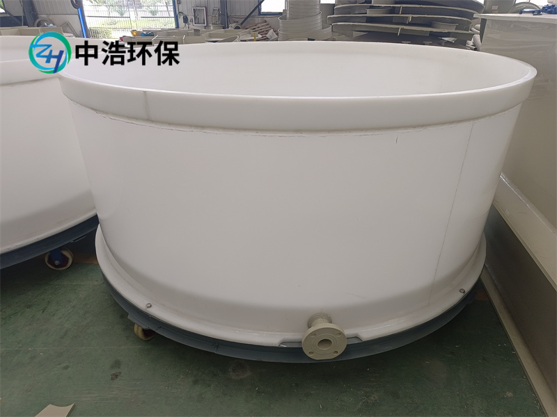 德昌PP抽滤槽